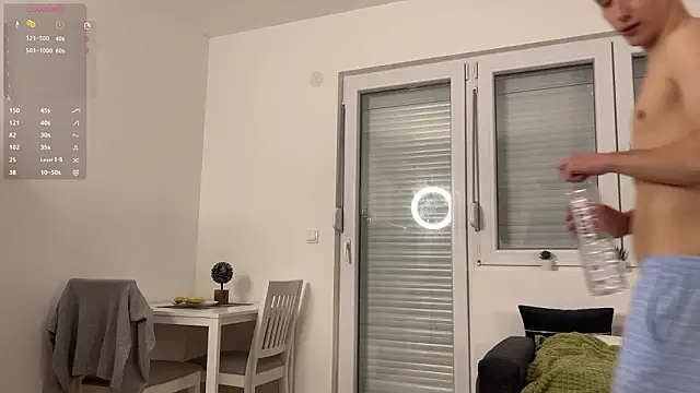 imadri 라이브 XXX 채팅