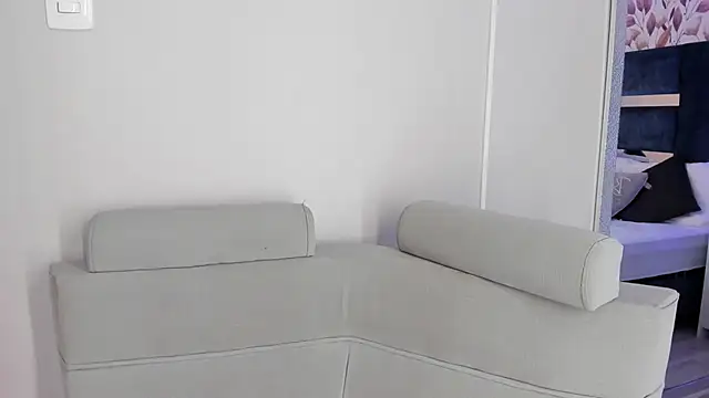 LolaGray__ Webcam-Show