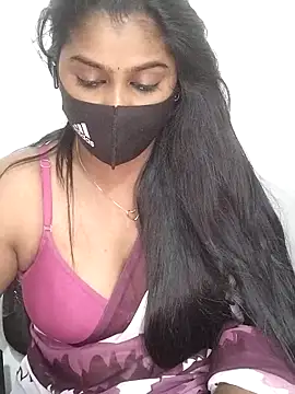 Tamil_Azhaghi Chat XXX live