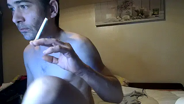 Hgay6935 Live XXX Chat