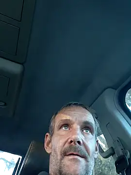 Živý XXX chat Hungwell1515