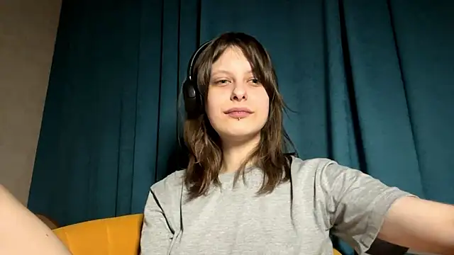 Love_Only_Sofian Live XXX chat