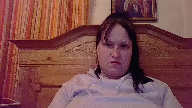 Živý XXX chat _squirty_cum_lady_