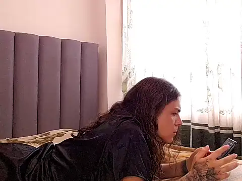 saara_johnson496 라이브 XXX 채팅