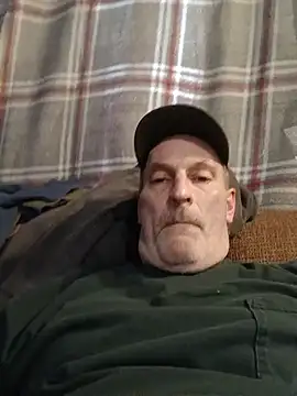 k-dong: απευθείας συνομιλία ΧΧΧ