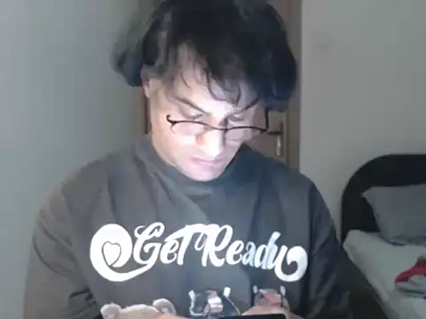 wildpussycat23: онлайн-секс-чат