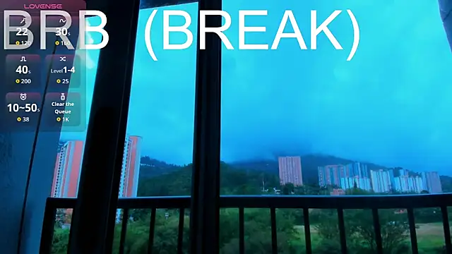 fitnolan Live XXX-Chat