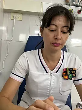 Chat +18 de aphrodite_sexy ao vivo