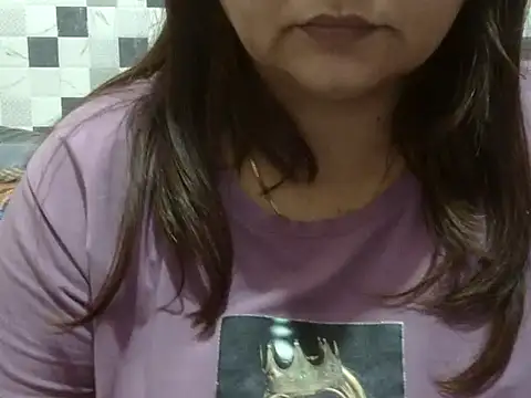 bhabhi_jaan11 Chat XXX live