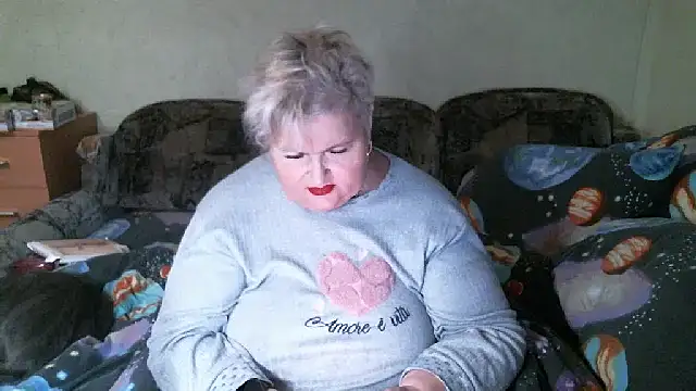 Chat XXX en directo de Lana555