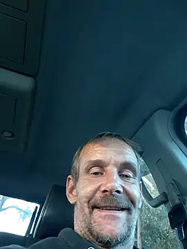 Hungwell1515 现场XXX聊天