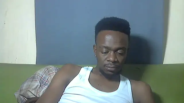 عرض كام 69_SINNS