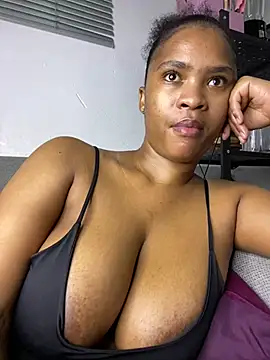 _Fifi 现场XXX聊天