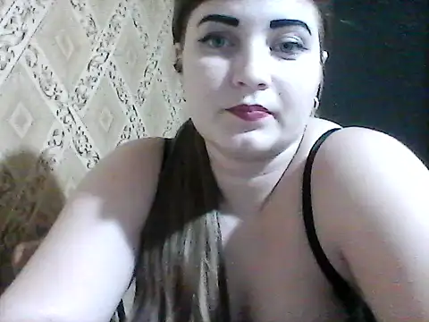 Elizabeth_Meow: απευθείας συνομιλία ΧΧΧ