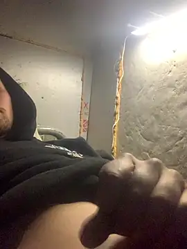 Boysex227's Live XXX Chat