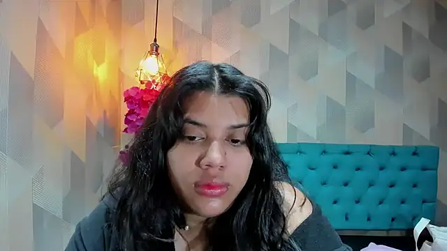 Živý XXX chat LindaBreeS