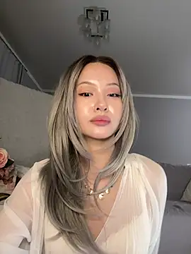 OnlySiriusX: απευθείας συνομιλία ΧΧΧ