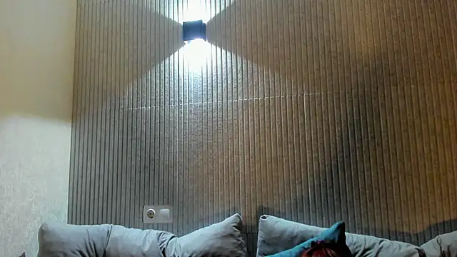 Czat XXX na żywo – Frostyy_fire