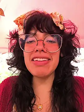 Chat XXX en directo de Fun_Everywhere