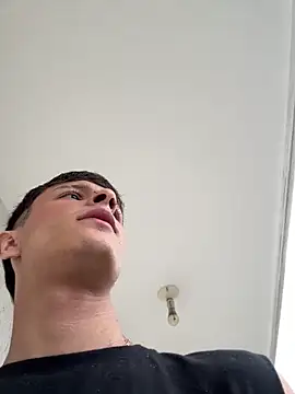 Онлайн чат XXX Belami_blake_