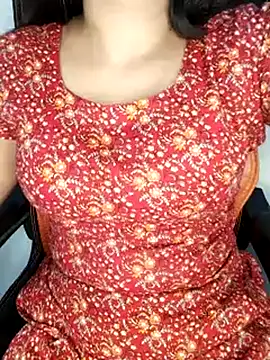 Tapur- 라이브 XXX 채팅