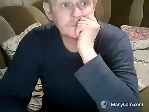 Mr__XX's Live XXX Chat