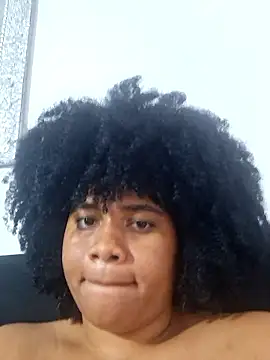 Živý XXX chat DANIELA_MICHEL