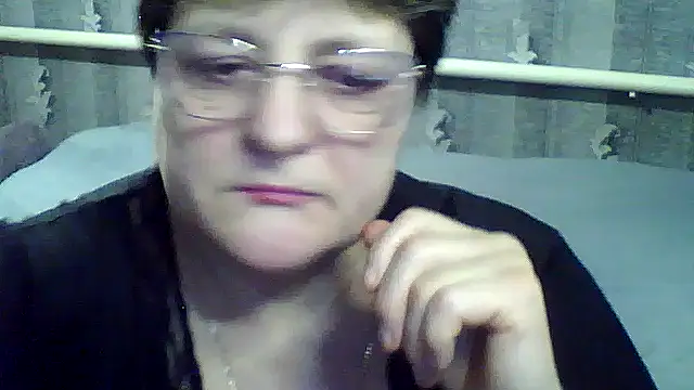 Czat XXX na żywo – ElzaJewel