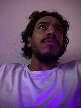 Show Webcam de OfficialMineirinho