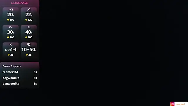 Онлайн чат XXX Matty_Sparkk