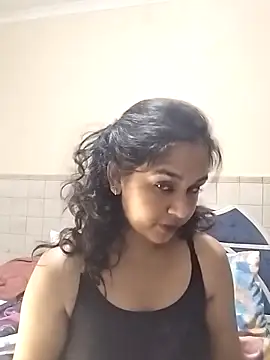 cute_indianxo 现场XXX聊天