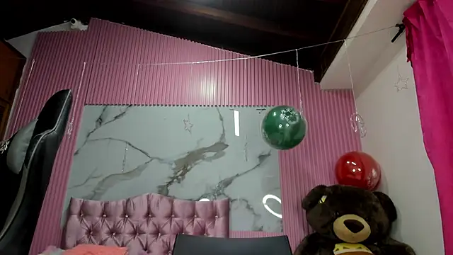 Mindy_19 现场XXX聊天