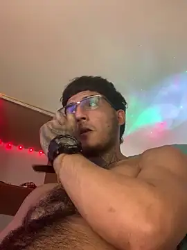 Lord_Luciferhot_Dirty666's Live XXX Chat