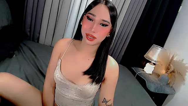 Kisha_fucks Live XXX-chat