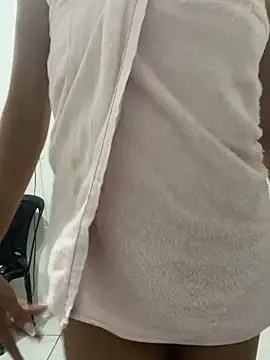 Show de Safadinhabr01 na webcam