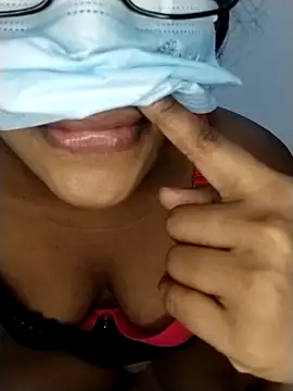 Živý XXX chat sexybolegirl