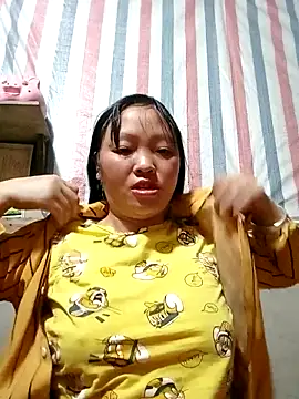 Minkine022: вебкам-шоу