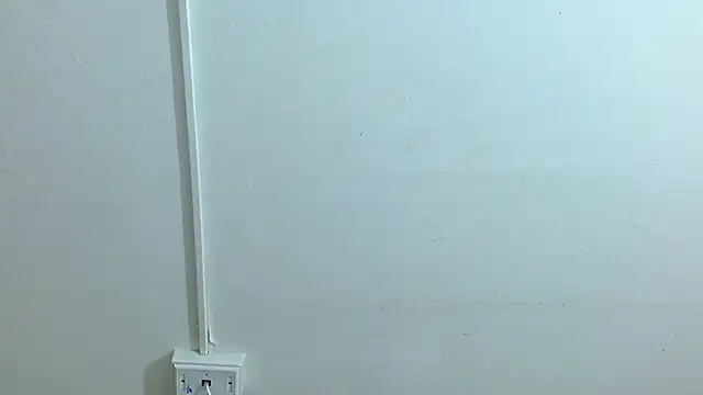 Czat XXX na żywo – Candela_Dubout