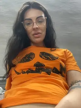 wwwdddccc1 Webcam show