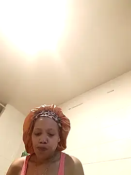 Czat XXX na żywo – SITHANDRAH