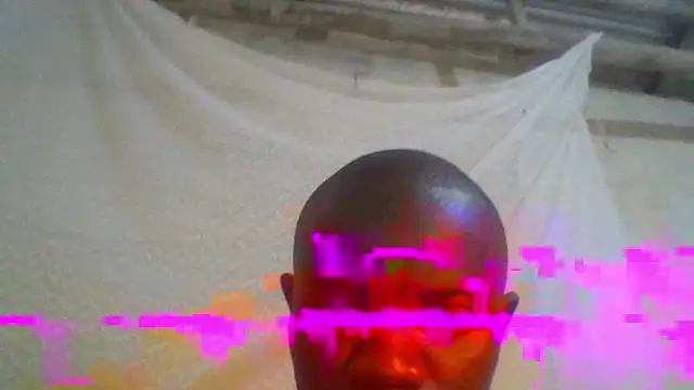 UsTwo_ webkamerás műsora