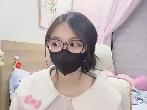 Yuyu-baobei 现场XXX聊天