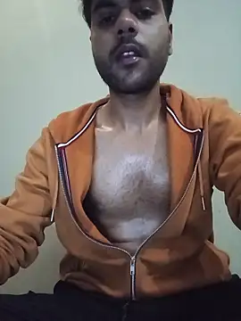 Chatroom XXX en direct de your_bad_boy0001