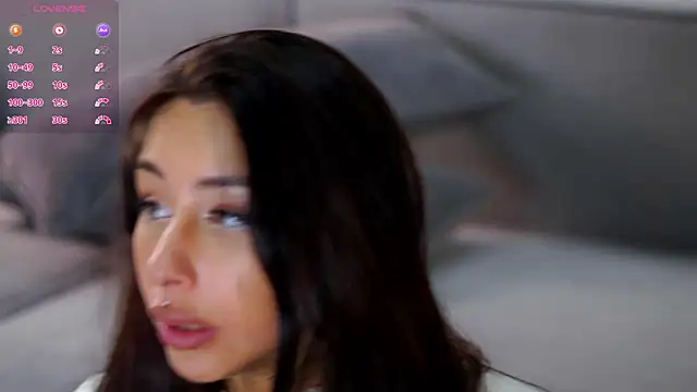 loseecontrol 现场XXX聊天