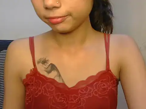 _LESHA webkamerás műsora