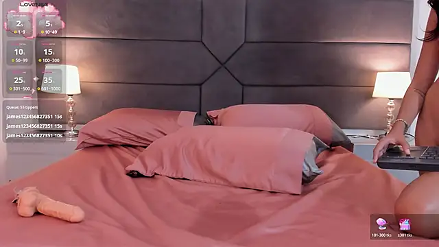 honey_sweety_: απευθείας συνομιλία ΧΧΧ