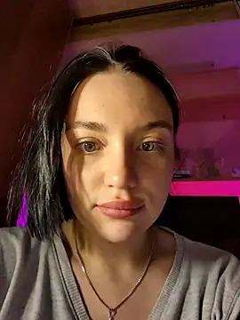 Czat XXX na żywo – HotDevilGirl_