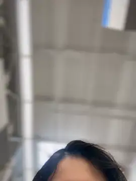 Živý XXX chat drizzypeach602