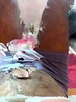 Онлайн чат XXX Sachin143000