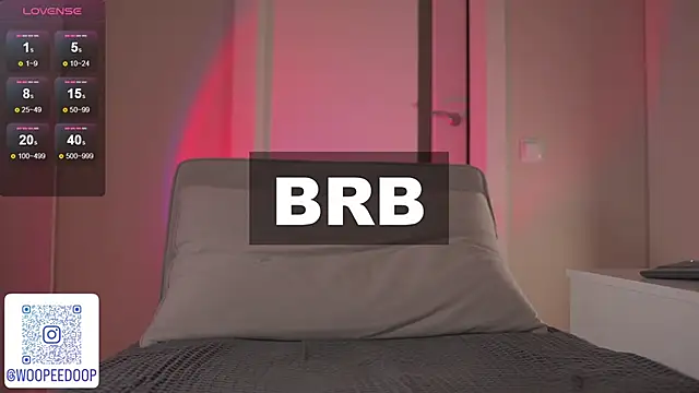 poorpornactor Adlı Modelin Canlı XXX Sohbeti